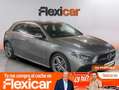 Mercedes-Benz A 180 d Gris - thumbnail 1