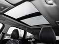 Ford Kuga Vignale 180PS Auto Panorama ACC AHK Allrad StandHZ Beige - thumbnail 14