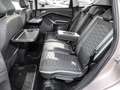 Ford Kuga Vignale 180PS Auto Panorama ACC AHK Allrad StandHZ Beige - thumbnail 15