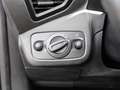 Ford Kuga Vignale 180PS Auto Panorama ACC AHK Allrad StandHZ Beige - thumbnail 11