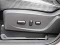 Ford Kuga Vignale 180PS Auto Panorama ACC AHK Allrad StandHZ Beige - thumbnail 12