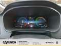 Renault Megane Grandtour INTENS PLUG-IN 160 Klimaautom. Grau - thumbnail 10