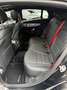 Mercedes-Benz GLC 400 d COUPE 4MATIC+8FACH+HUD+PANO+ Gris - thumbnail 13