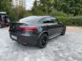 Mercedes-Benz GLC 400 d COUPE 4MATIC+8FACH+HUD+PANO+ Gris - thumbnail 5