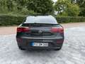 Mercedes-Benz GLC 400 d COUPE 4MATIC+8FACH+HUD+PANO+ Gris - thumbnail 6