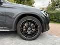 Mercedes-Benz GLC 400 d COUPE 4MATIC+8FACH+HUD+PANO+ Gris - thumbnail 4