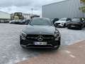 Mercedes-Benz GLC 400 d COUPE 4MATIC+8FACH+HUD+PANO+ Gris - thumbnail 2