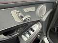 Mercedes-Benz GLC 400 d COUPE 4MATIC+8FACH+HUD+PANO+ Gris - thumbnail 19