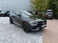 Mercedes-Benz GLC 400 d COUPE 4MATIC+8FACH+HUD+PANO+ Gris - thumbnail 1