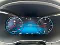 Mercedes-Benz GLC 400 d COUPE 4MATIC+8FACH+HUD+PANO+ Gris - thumbnail 20
