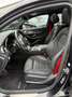 Mercedes-Benz GLC 400 d COUPE 4MATIC+8FACH+HUD+PANO+ Gris - thumbnail 8