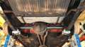 Ford Thunderbird 2 Door Hardtop Coupe Rot - thumbnail 26
