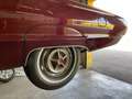 Ford Thunderbird 2 Door Hardtop Coupe Rot - thumbnail 25