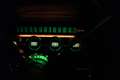 Ford Thunderbird 2 Door Hardtop Coupe Rot - thumbnail 16