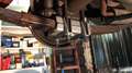 Ford Thunderbird 2 Door Hardtop Coupe Rot - thumbnail 27