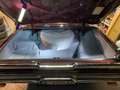 Ford Thunderbird 2 Door Hardtop Coupe Rot - thumbnail 23