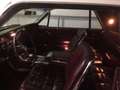 Ford Thunderbird 2 Door Hardtop Coupe Rot - thumbnail 18