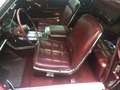 Ford Thunderbird 2 Door Hardtop Coupe Rot - thumbnail 17