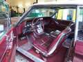 Ford Thunderbird 2 Door Hardtop Coupe Rot - thumbnail 13
