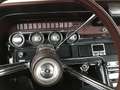 Ford Thunderbird 2 Door Hardtop Coupe Rot - thumbnail 15