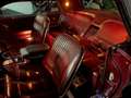 Ford Thunderbird 2 Door Hardtop Coupe Rot - thumbnail 20