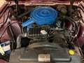 Ford Thunderbird 2 Door Hardtop Coupe Rot - thumbnail 29