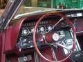 Ford Thunderbird 2 Door Hardtop Coupe Rot - thumbnail 14