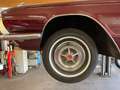 Ford Thunderbird 2 Door Hardtop Coupe Rot - thumbnail 24