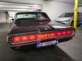 Ford Thunderbird 2 Door Hardtop Coupe Rot - thumbnail 7