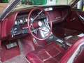 Ford Thunderbird 2 Door Hardtop Coupe Rot - thumbnail 12