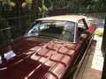 Ford Thunderbird 2 Door Hardtop Coupe Rot - thumbnail 9