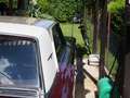 Ford Thunderbird 2 Door Hardtop Coupe Rot - thumbnail 6