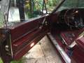 Ford Thunderbird 2 Door Hardtop Coupe Rot - thumbnail 22