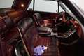 Ford Thunderbird 2 Door Hardtop Coupe Rot - thumbnail 19