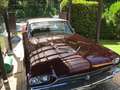 Ford Thunderbird 2 Door Hardtop Coupe Rot - thumbnail 8