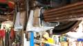 Ford Thunderbird 2 Door Hardtop Coupe Rot - thumbnail 28