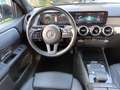 Mercedes-Benz GLB 180 D AUTOMATIC SPORT NAVI CAM FULL LED"17 ITALIA crna - thumbnail 11