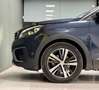 Peugeot 5008 1.6 BlueHDI Allure 7 pl. 120 Blauw - thumbnail 22