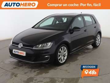 Sportsvan 1.6TDI CR BMT Bluemotion 81kW