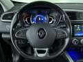 Renault Kadjar 1.3 TCe Intens | Rijklaar | Navigatie | Camera ach Zwart - thumbnail 14