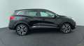 Renault Kadjar 1.3 TCe Intens | Rijklaar | Navigatie | Camera ach Zwart - thumbnail 6
