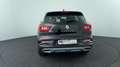 Renault Kadjar 1.3 TCe Intens | Rijklaar | Navigatie | Camera ach Zwart - thumbnail 4