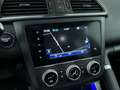 Renault Kadjar 1.3 TCe Intens | Rijklaar | Navigatie | Camera ach Zwart - thumbnail 19