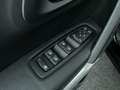 Renault Kadjar 1.3 TCe Intens | Rijklaar | Navigatie | Camera ach Zwart - thumbnail 12