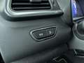 Renault Kadjar 1.3 TCe Intens | Rijklaar | Navigatie | Camera ach Zwart - thumbnail 27