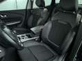 Renault Kadjar 1.3 TCe Intens | Rijklaar | Navigatie | Camera ach Zwart - thumbnail 11
