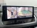 Nissan Qashqai Qashqai 1.3 mhev N-Connecta 2wd 158cv xtronic Grijs - thumbnail 5