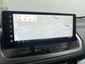 Nissan Qashqai Qashqai 1.3 mhev N-Connecta 2wd 158cv xtronic Grijs - thumbnail 6