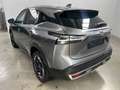 Nissan Qashqai Qashqai 1.3 mhev N-Connecta 2wd 158cv xtronic Grijs - thumbnail 2
