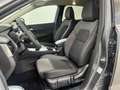 Nissan Qashqai Qashqai 1.3 mhev N-Connecta 2wd 158cv xtronic Grijs - thumbnail 4